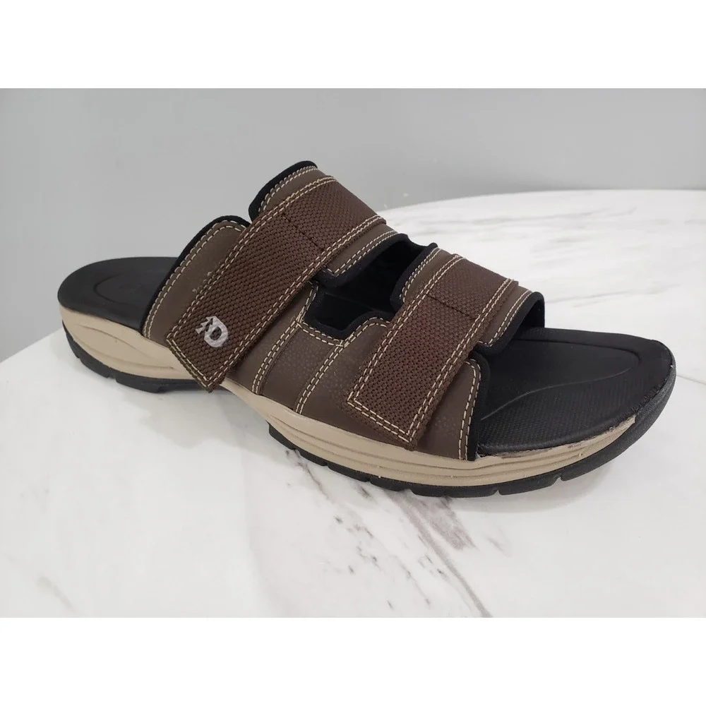 Dunham brand new